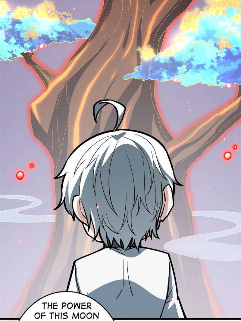 Infinite Job Transfer: I Can Summon Max Level Goddess Chapter 38 page 2
