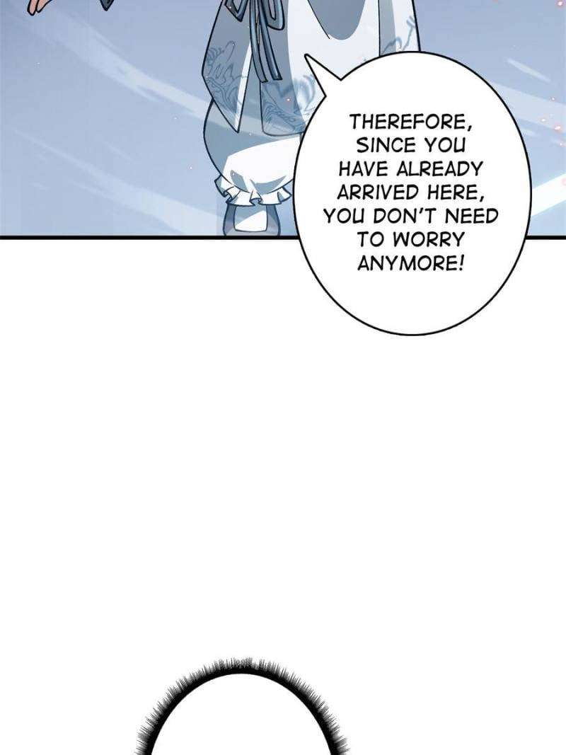 Infinite Job Transfer: I Can Summon Max Level Goddess Chapter 38 page 4