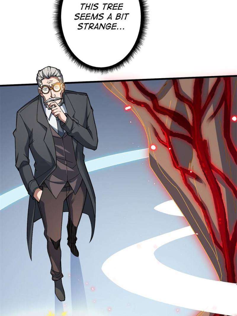 Infinite Job Transfer: I Can Summon Max Level Goddess Chapter 38 page 5