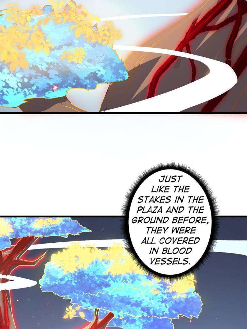 Infinite Job Transfer: I Can Summon Max Level Goddess Chapter 38 page 6
