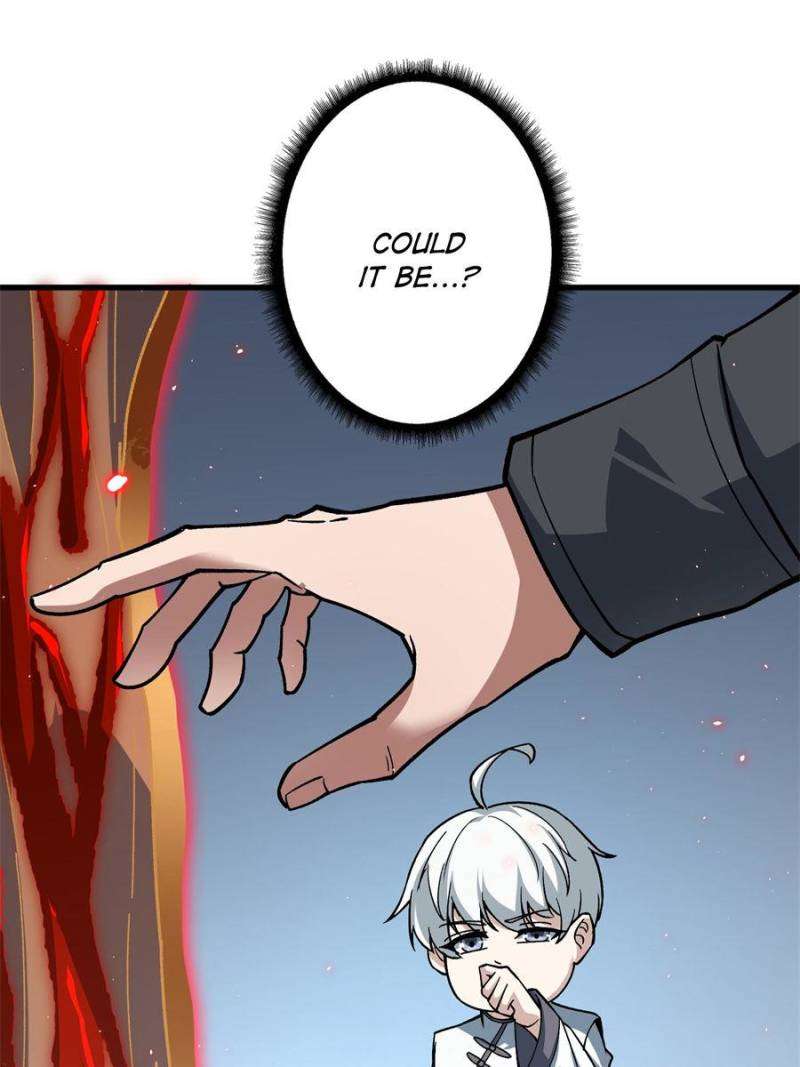 Infinite Job Transfer: I Can Summon Max Level Goddess Chapter 38 page 8
