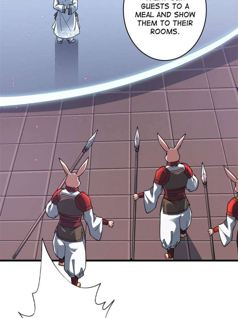 Infinite Job Transfer: I Can Summon Max Level Goddess Chapter 38 page 11