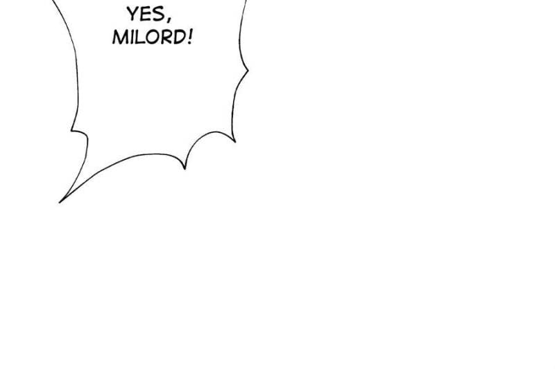 Infinite Job Transfer: I Can Summon Max Level Goddess Chapter 38 page 12