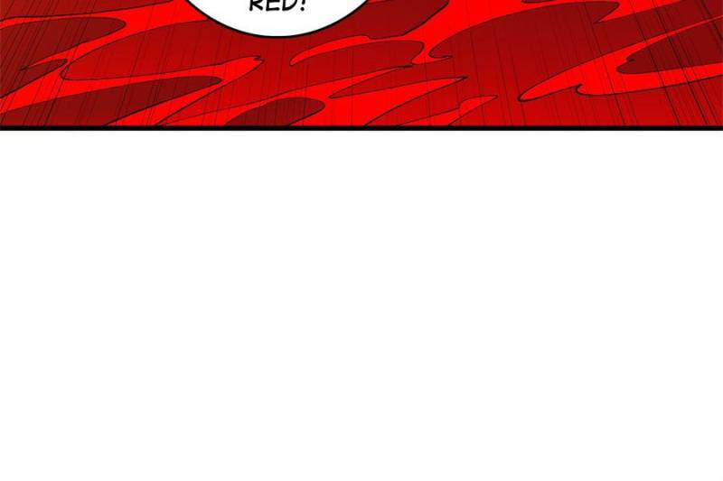 Infinite Job Transfer: I Can Summon Max Level Goddess Chapter 38 page 25