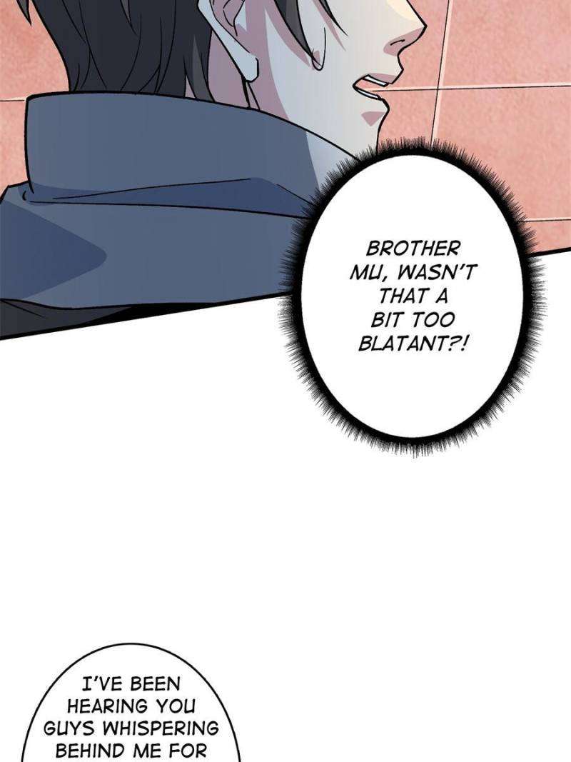 Infinite Job Transfer: I Can Summon Max Level Goddess Chapter 38 page 32