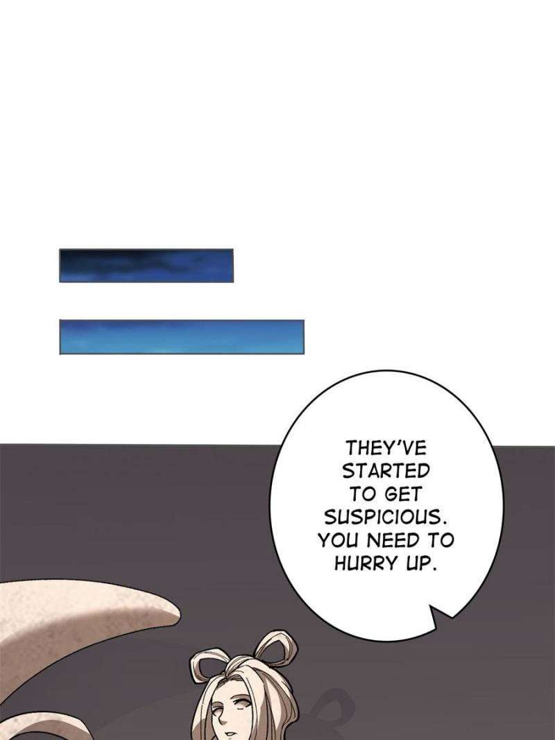 Infinite Job Transfer: I Can Summon Max Level Goddess Chapter 38 page 37