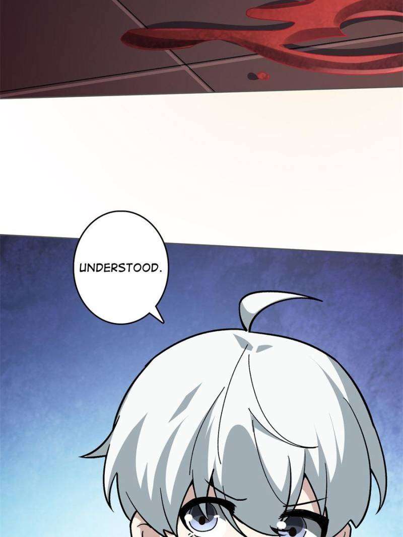 Infinite Job Transfer: I Can Summon Max Level Goddess Chapter 38 page 41