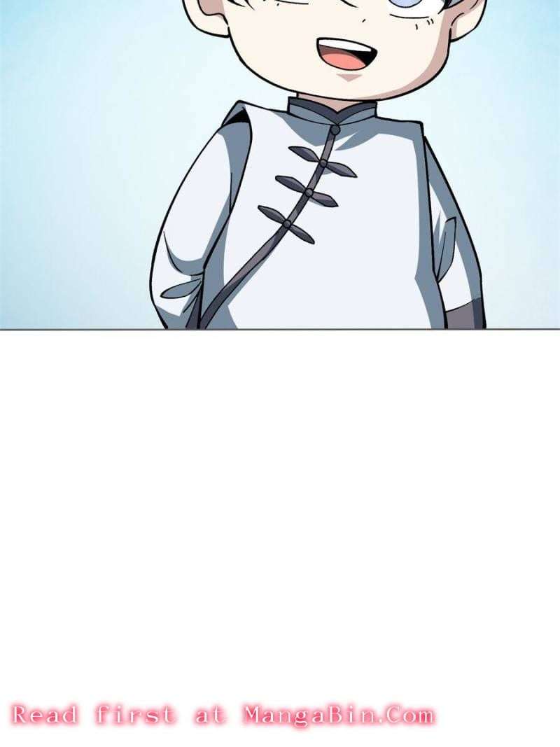Infinite Job Transfer: I Can Summon Max Level Goddess Chapter 38 page 42