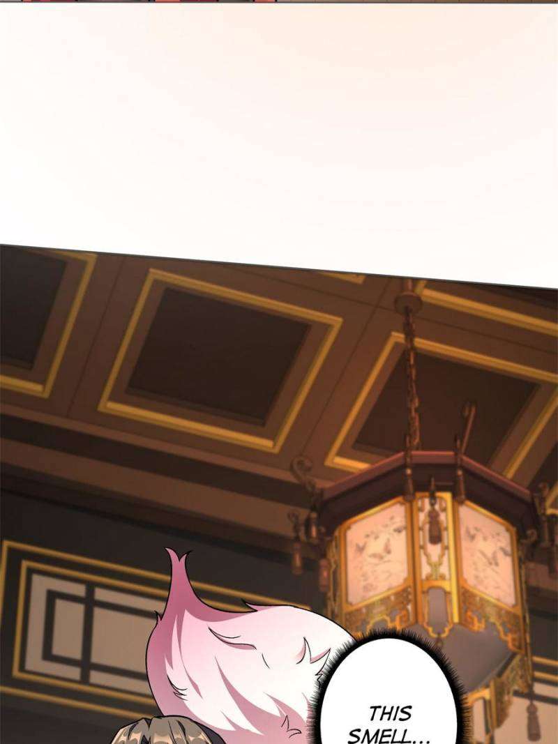 Infinite Job Transfer: I Can Summon Max Level Goddess Chapter 38 page 45