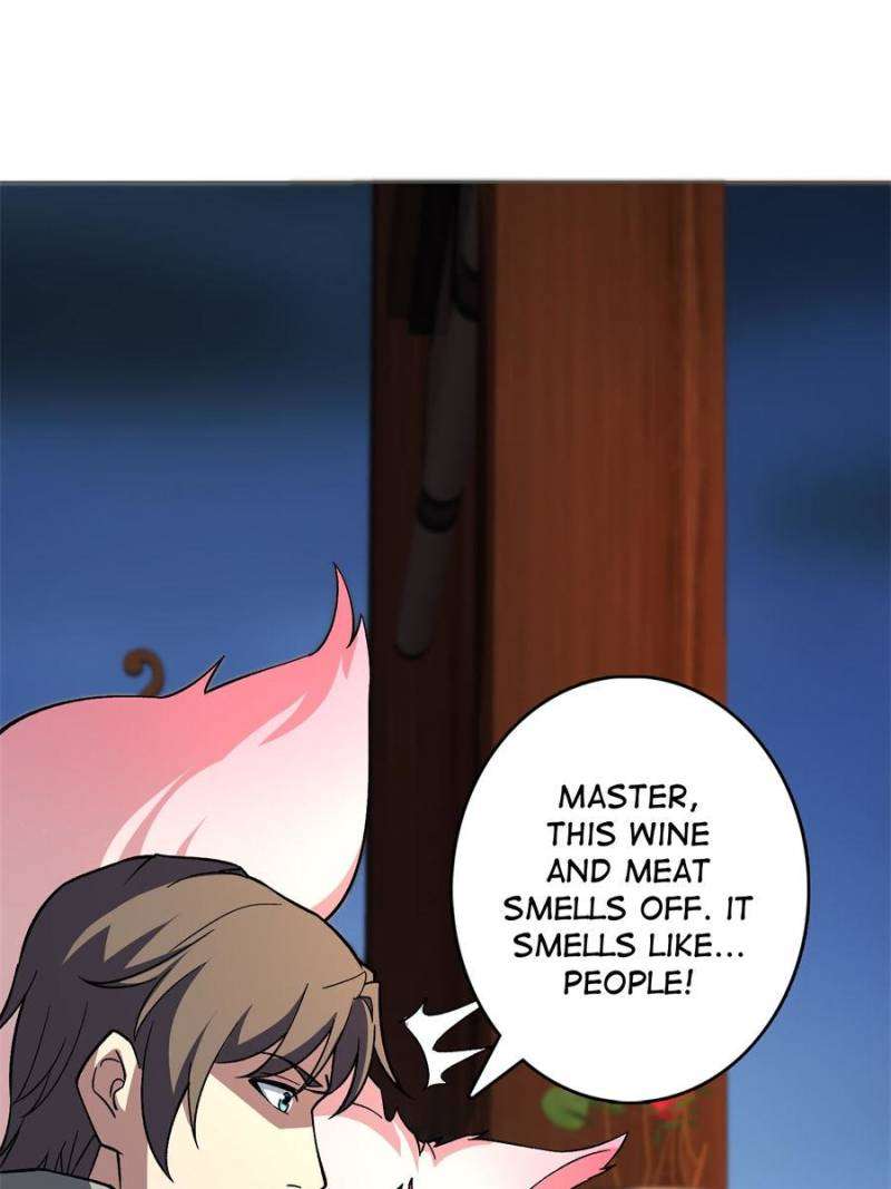 Infinite Job Transfer: I Can Summon Max Level Goddess Chapter 38 page 47