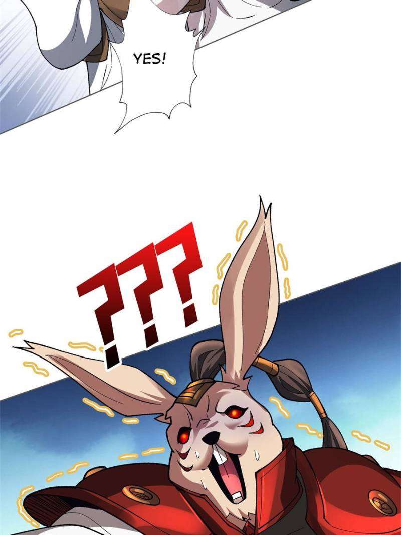 Infinite Job Transfer: I Can Summon Max Level Goddess Chapter 38 page 59