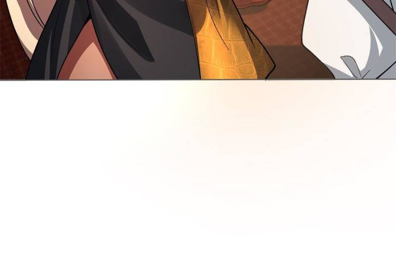 Infinite Job Transfer: I Can Summon Max Level Goddess Chapter 38 page 62