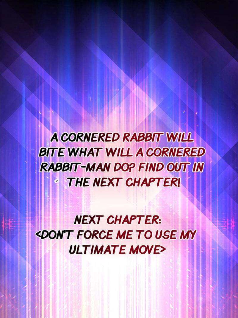 Infinite Job Transfer: I Can Summon Max Level Goddess Chapter 38 page 68