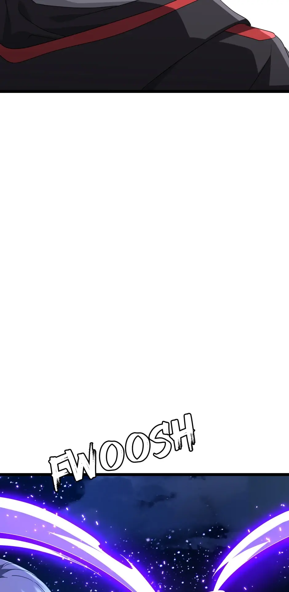 It All Starts With Trillions Of Nether Currency Chapter 140 page 41