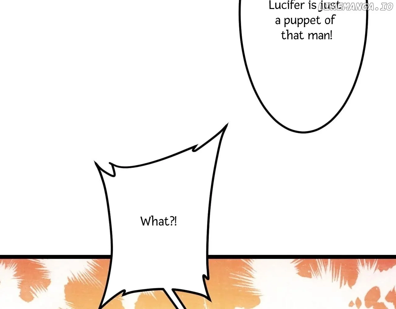 It All Starts With Trillions Of Nether Currency Chapter 147 page 9