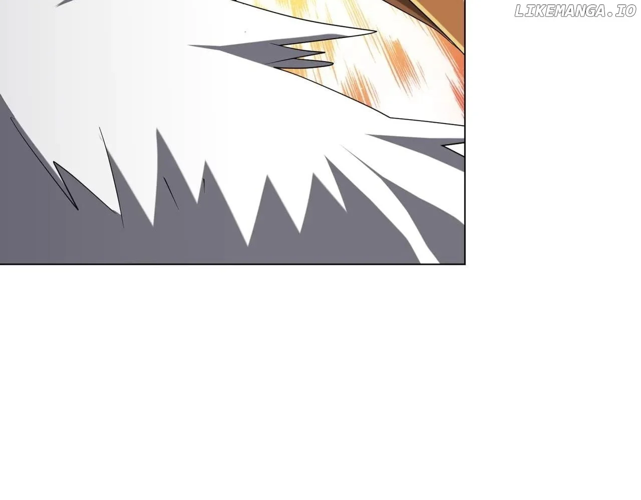 It All Starts With Trillions Of Nether Currency Chapter 150 page 7