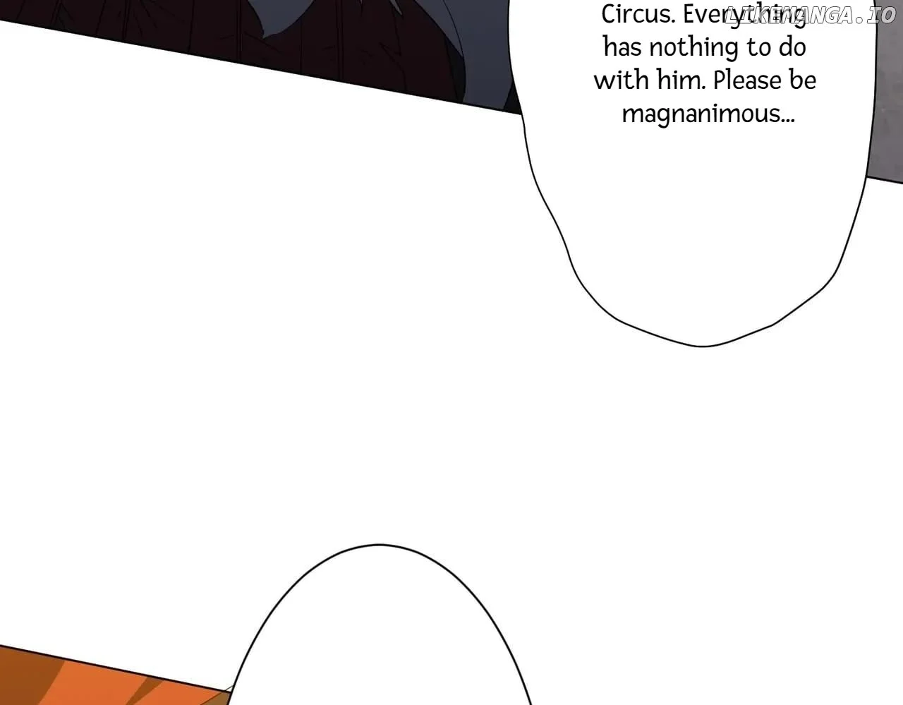 It All Starts With Trillions Of Nether Currency Chapter 150 page 13