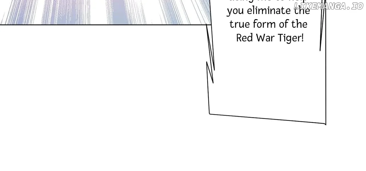 It All Starts With Trillions Of Nether Currency Chapter 150 page 22