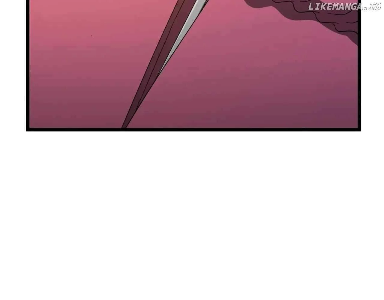 It All Starts With Trillions Of Nether Currency Chapter 151 page 59