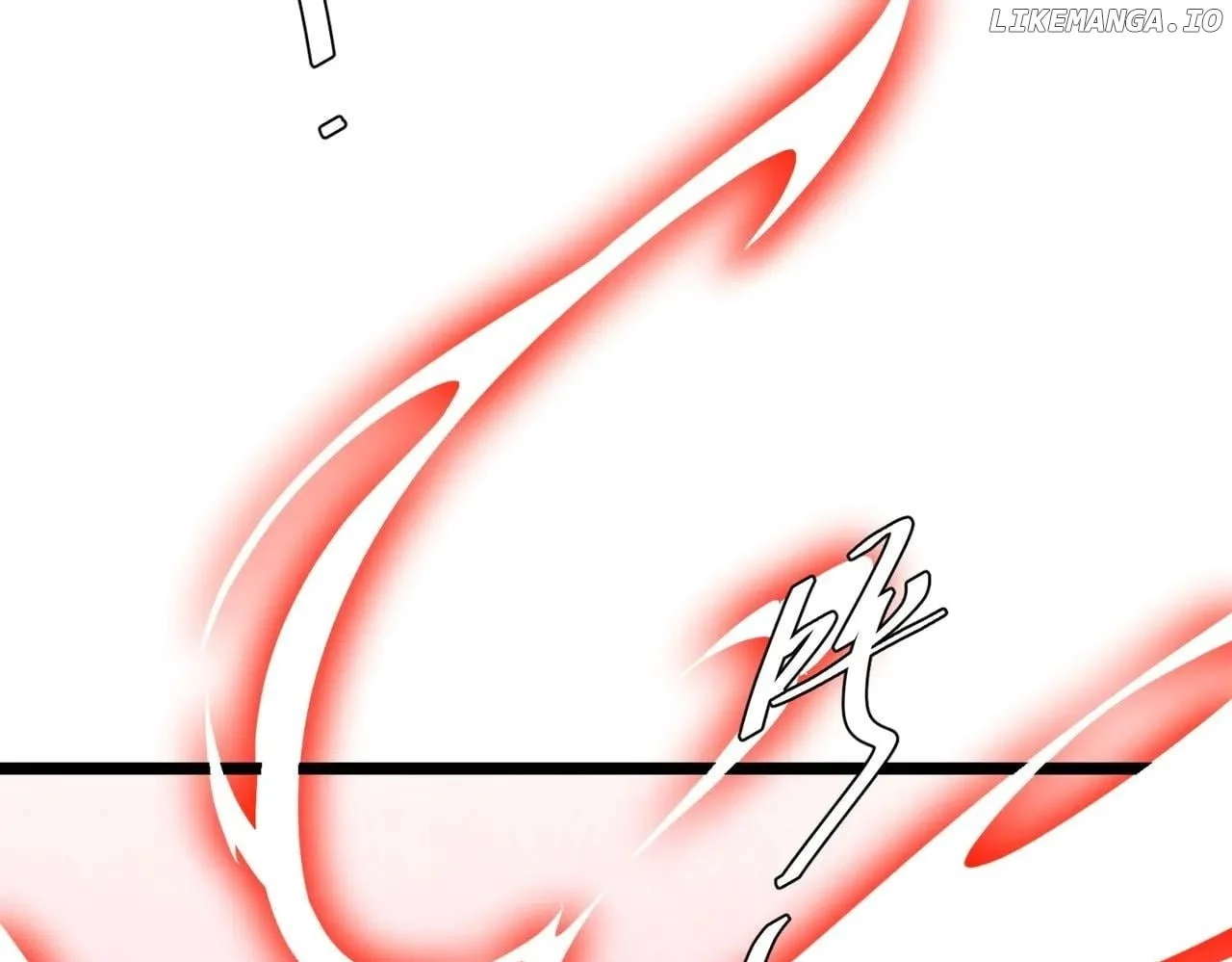 It All Starts With Trillions Of Nether Currency Chapter 153 page 38