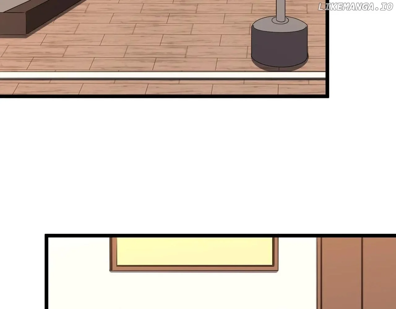 It All Starts With Trillions Of Nether Currency Chapter 153 page 44
