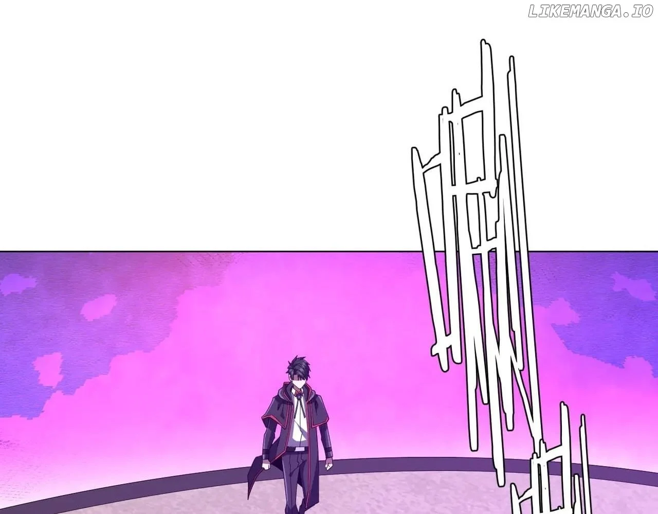 It All Starts With Trillions Of Nether Currency Chapter 154 page 4
