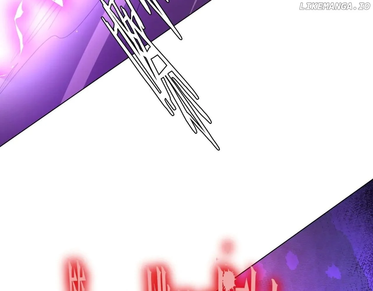 It All Starts With Trillions Of Nether Currency Chapter 154 page 13