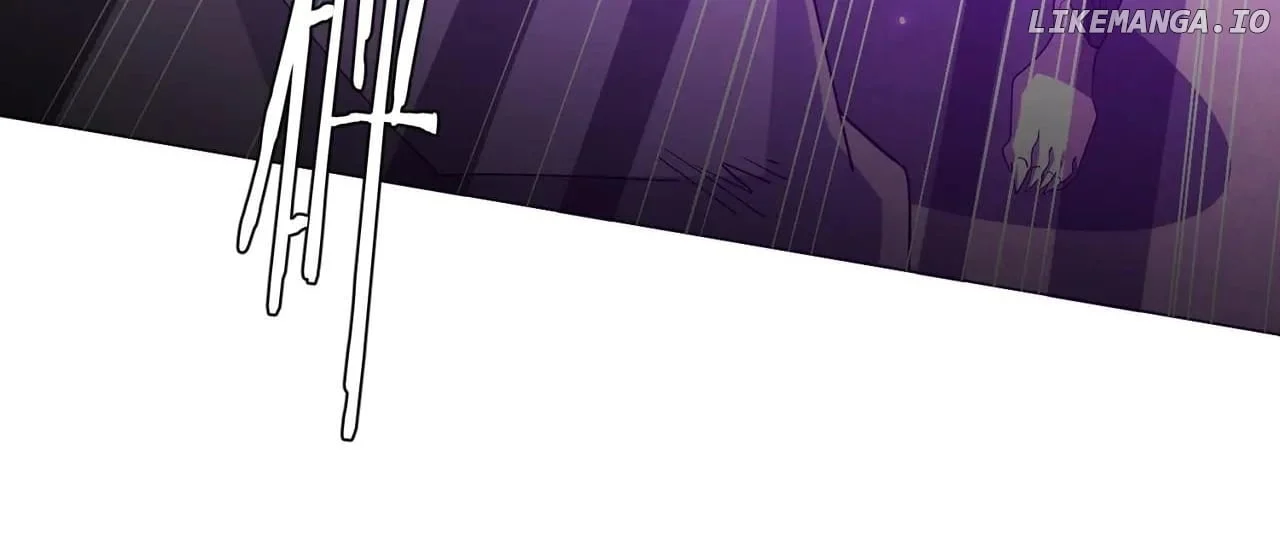 It All Starts With Trillions Of Nether Currency Chapter 154 page 52