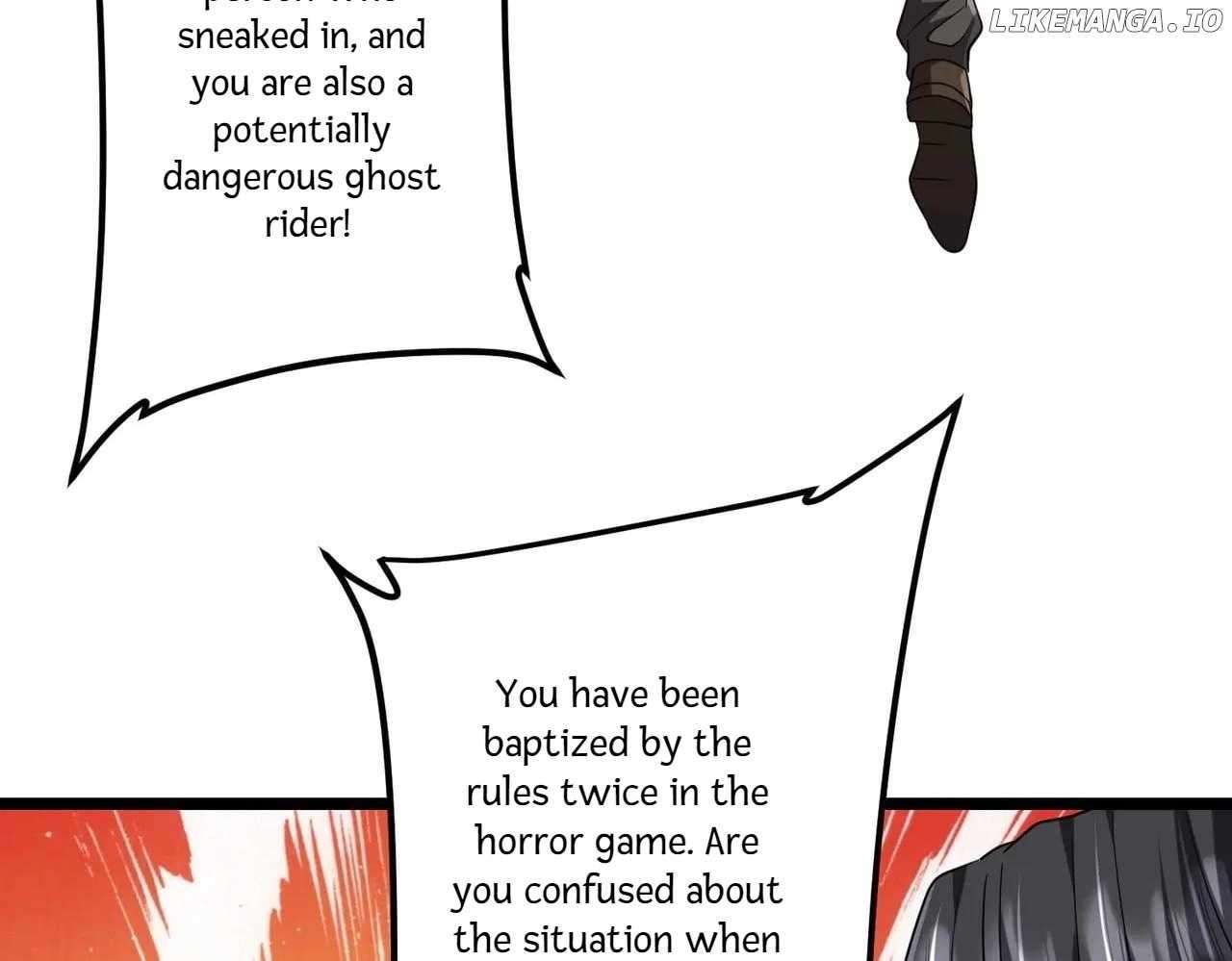 It All Starts With Trillions Of Nether Currency Chapter 158 page 60