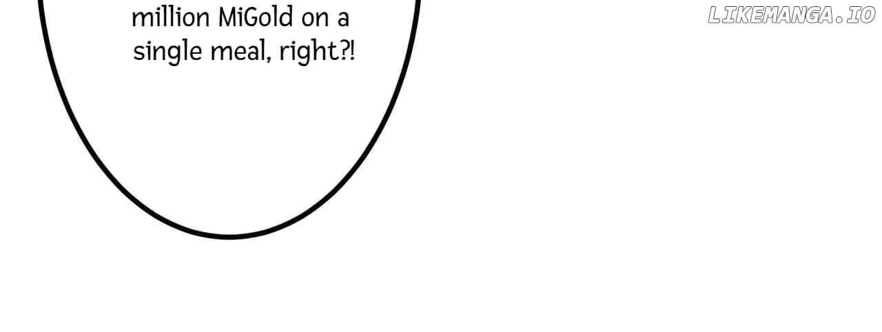 It All Starts With Trillions Of Nether Currency Chapter 158 page 76