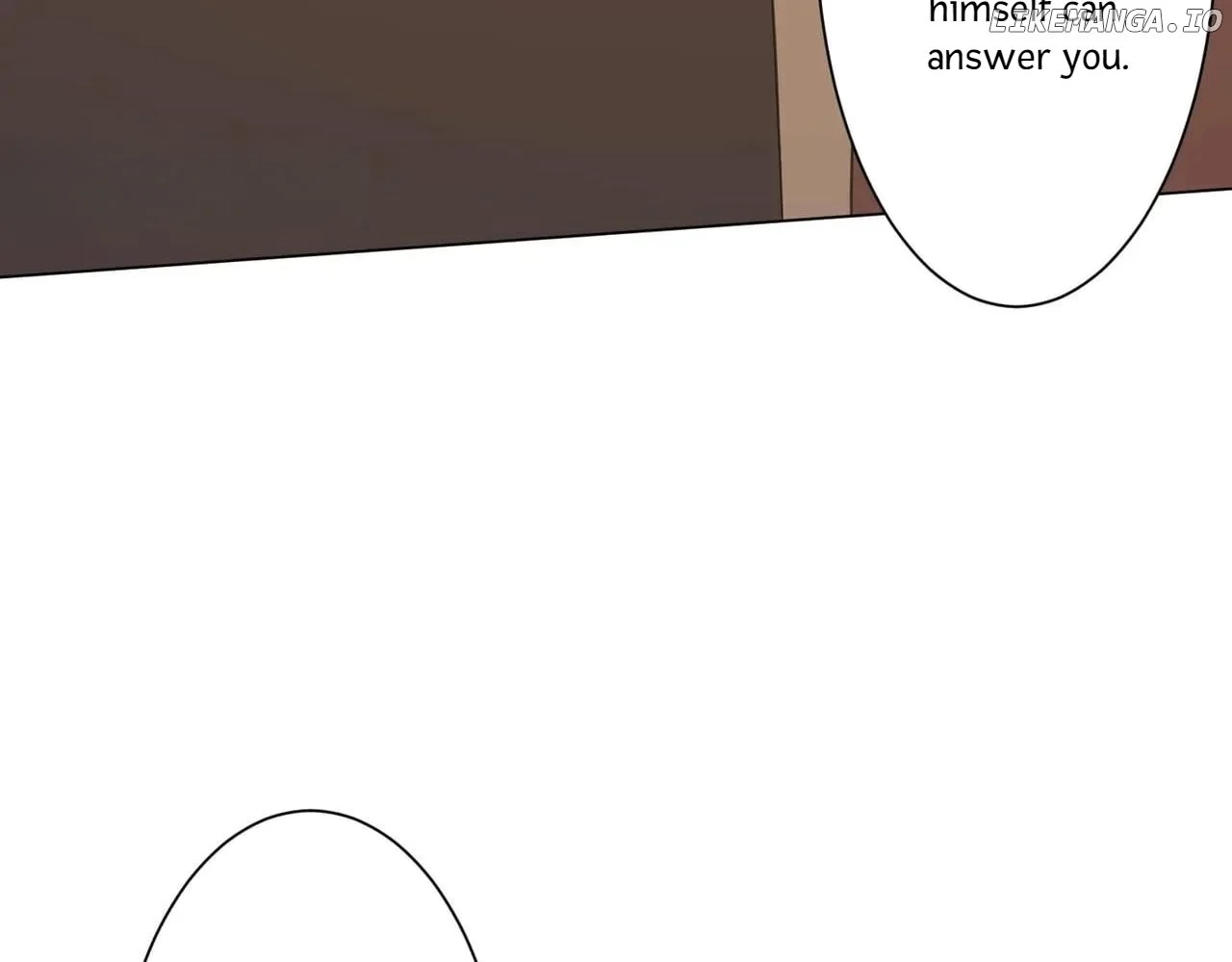 It All Starts With Trillions Of Nether Currency Chapter 159 page 68