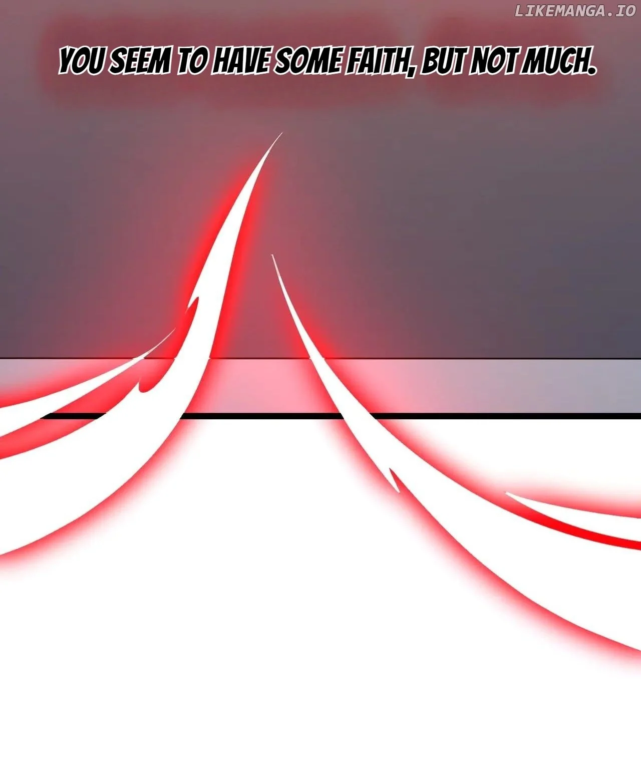 It All Starts With Trillions Of Nether Currency Chapter 162 page 7