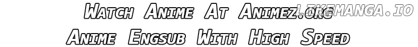 It All Starts With Trillions Of Nether Currency Chapter 162 page 55
