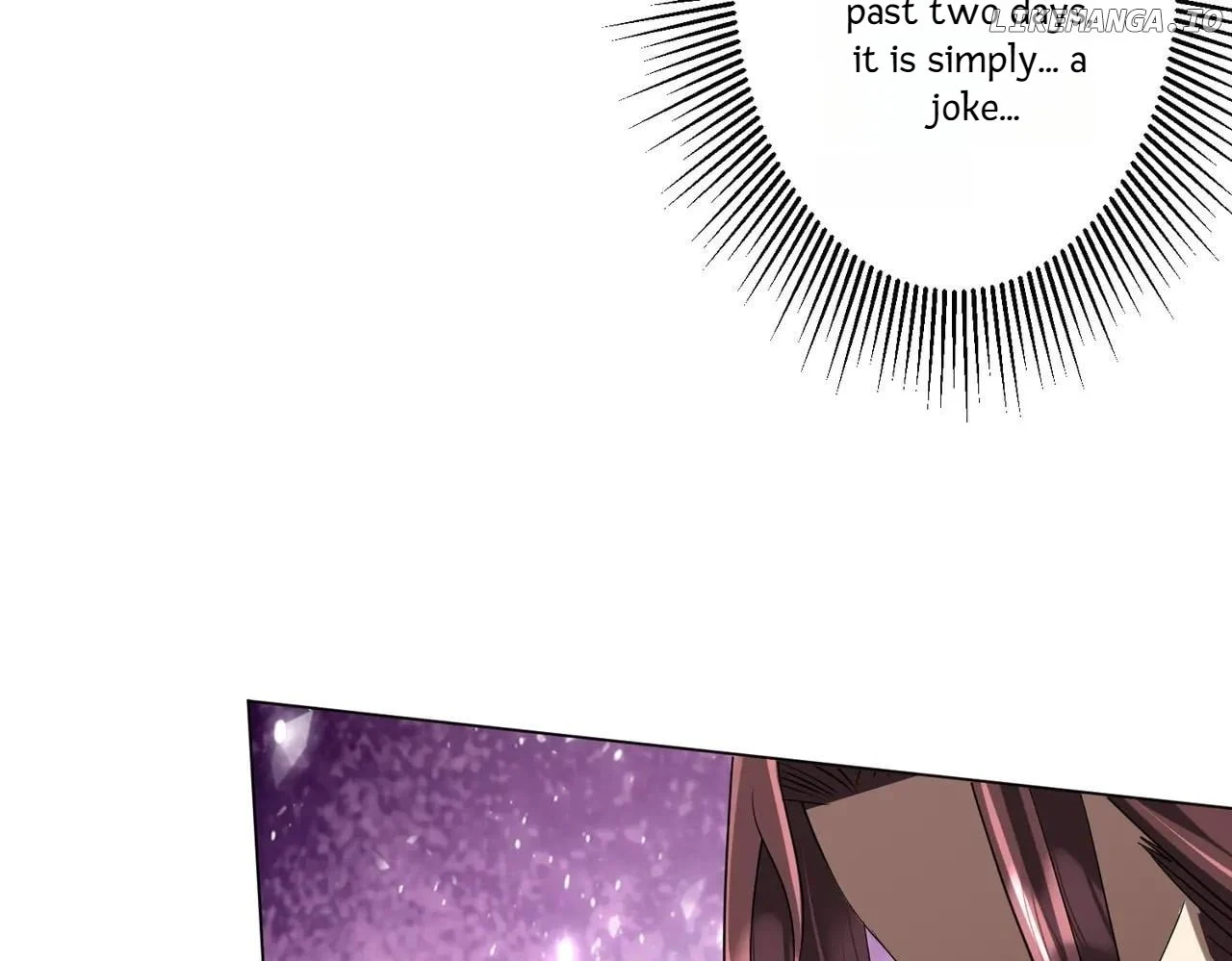 It All Starts With Trillions Of Nether Currency Chapter 163 page 31