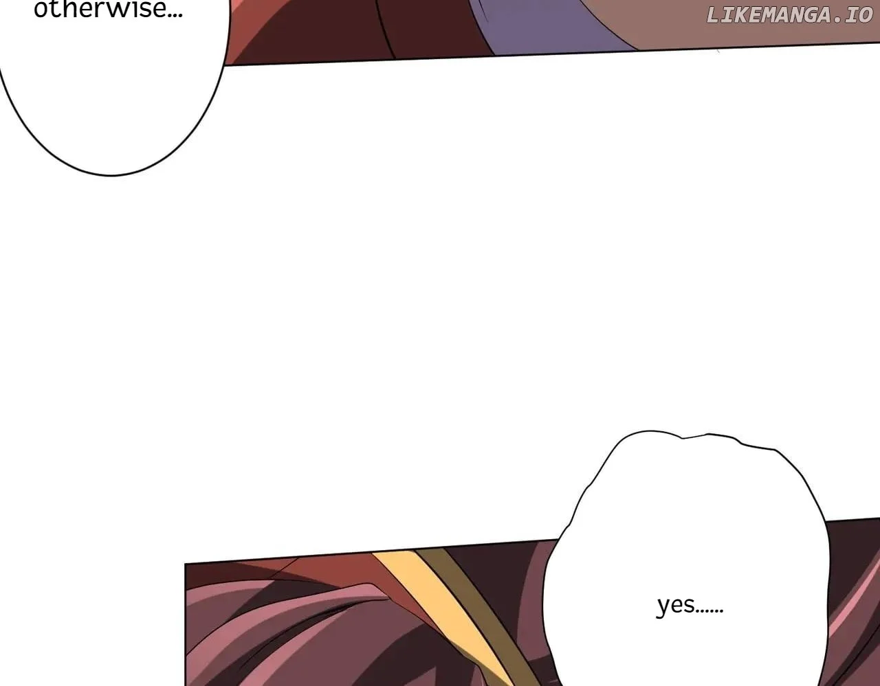 It All Starts With Trillions Of Nether Currency Chapter 163 page 42