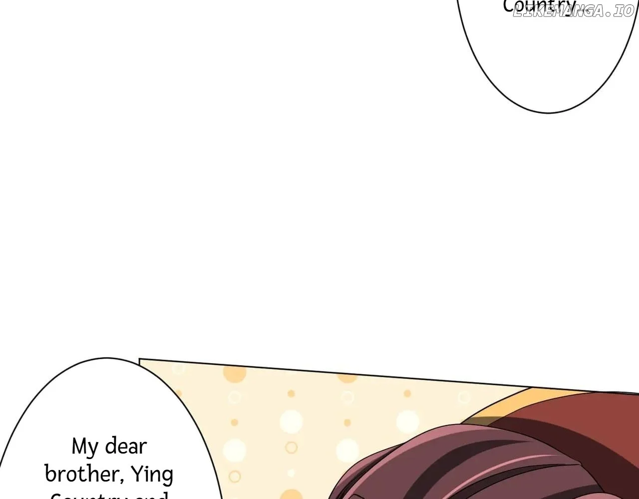 It All Starts With Trillions Of Nether Currency Chapter 163 page 51