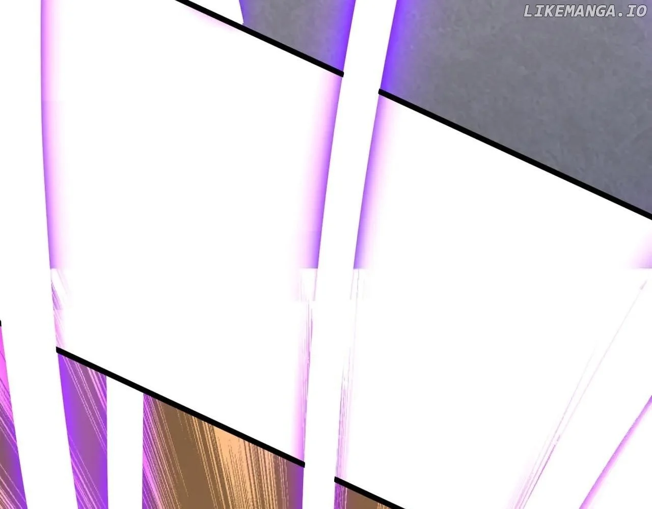 It All Starts With Trillions Of Nether Currency Chapter 167 page 7