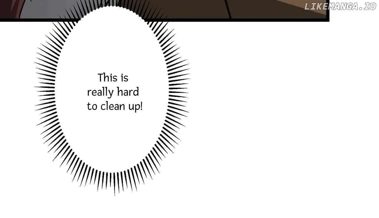 It All Starts With Trillions Of Nether Currency Chapter 169 page 44
