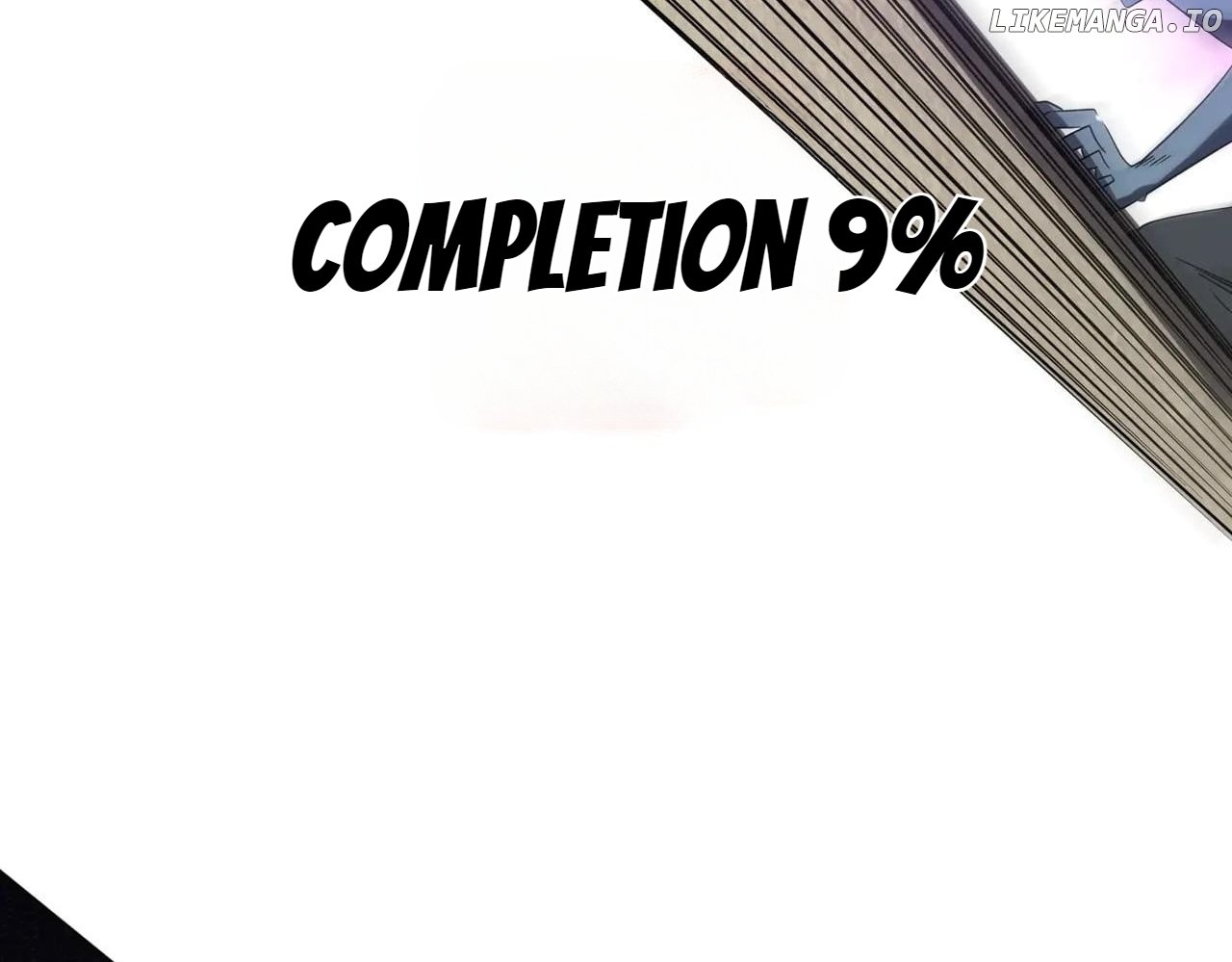 It All Starts With Trillions Of Nether Currency Chapter 171 page 28