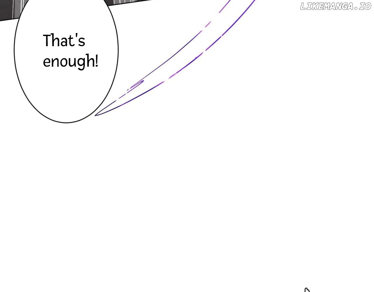 It All Starts With Trillions Of Nether Currency Chapter 171 page 43