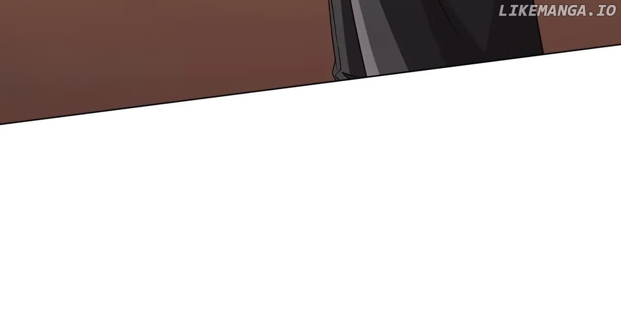 It All Starts With Trillions Of Nether Currency Chapter 171 page 49