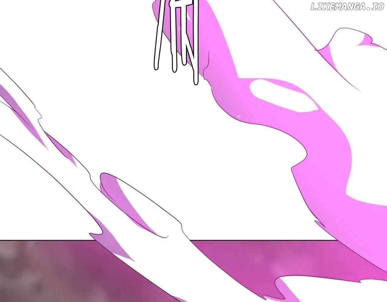 It All Starts With Trillions Of Nether Currency Chapter 174 page 35