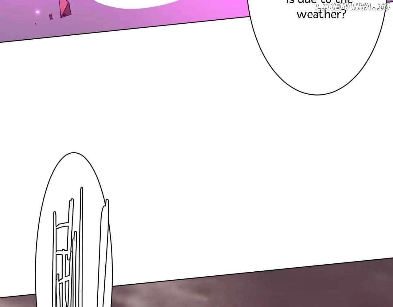 It All Starts With Trillions Of Nether Currency Chapter 174 page 44