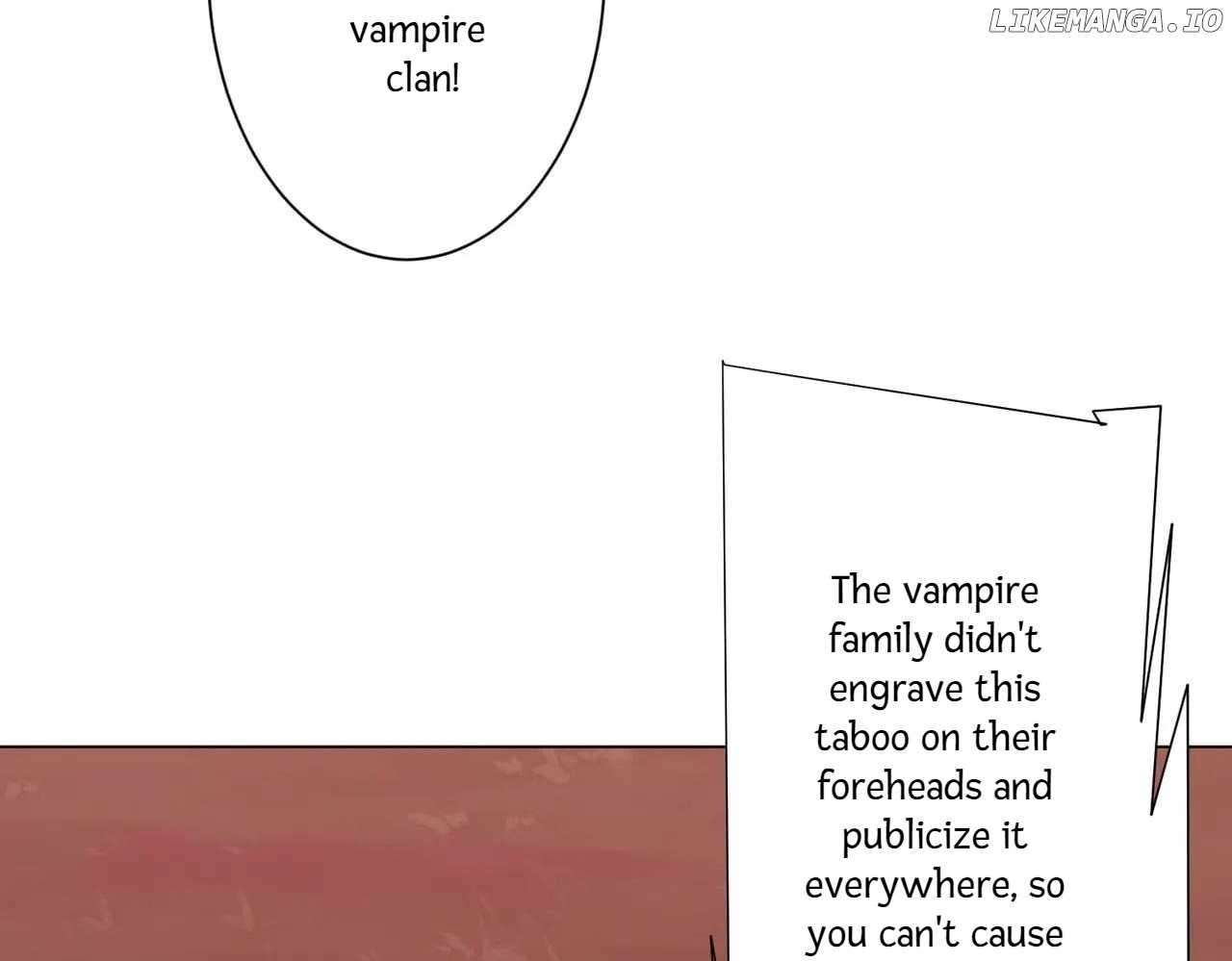 It All Starts With Trillions Of Nether Currency Chapter 175 page 10