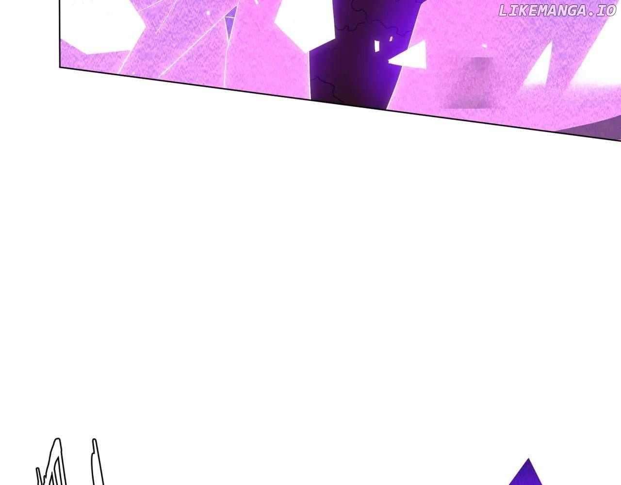 It All Starts With Trillions Of Nether Currency Chapter 175 page 21