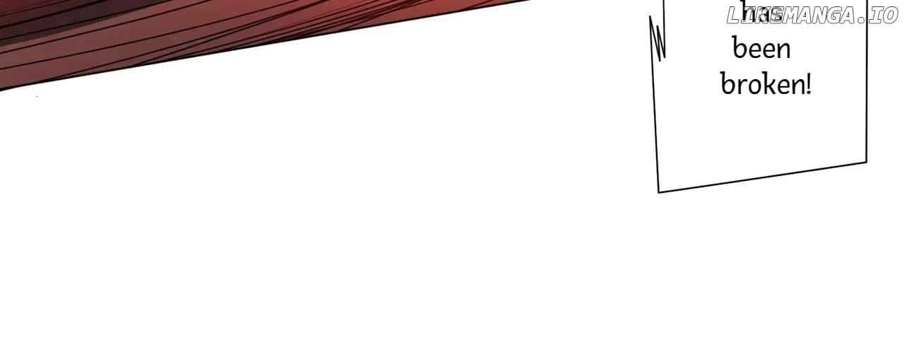 It All Starts With Trillions Of Nether Currency Chapter 175 page 25