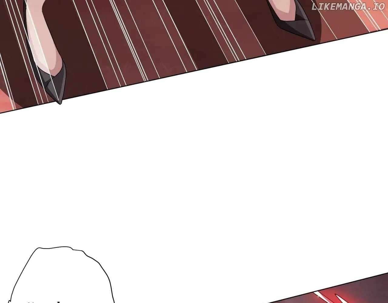 It All Starts With Trillions Of Nether Currency Chapter 175 page 31