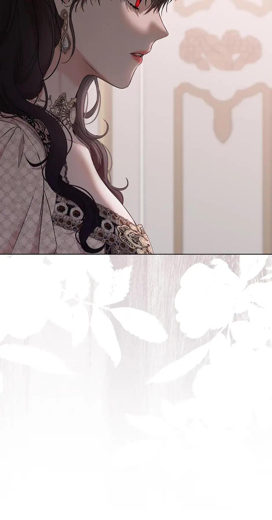 It Looks Like I’ve Fallen into the World of a Reverse Harem Game ss3 Chapter 144 page 12