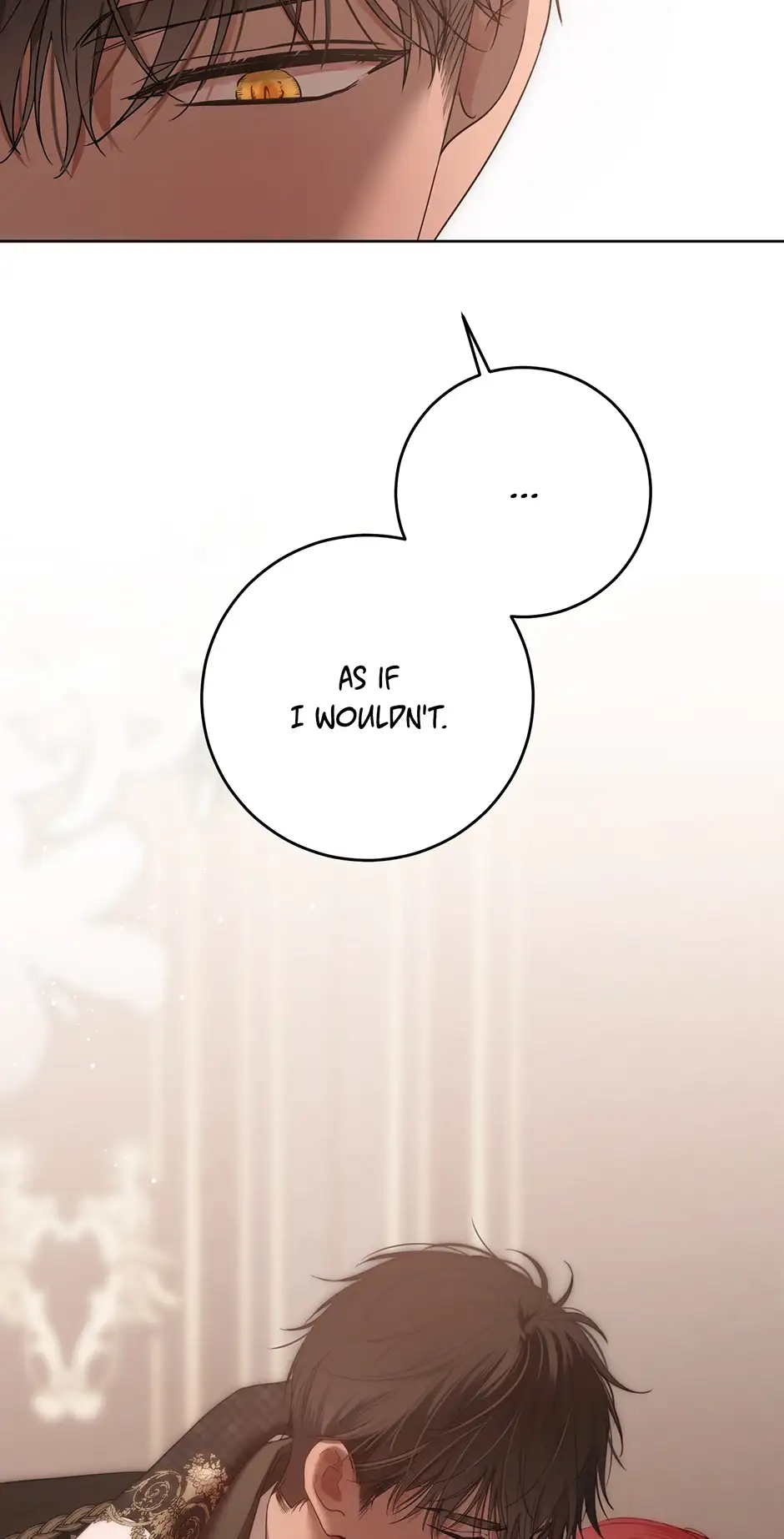 It Looks Like I’ve Fallen into the World of a Reverse Harem Game ss3 Chapter 145 page 6