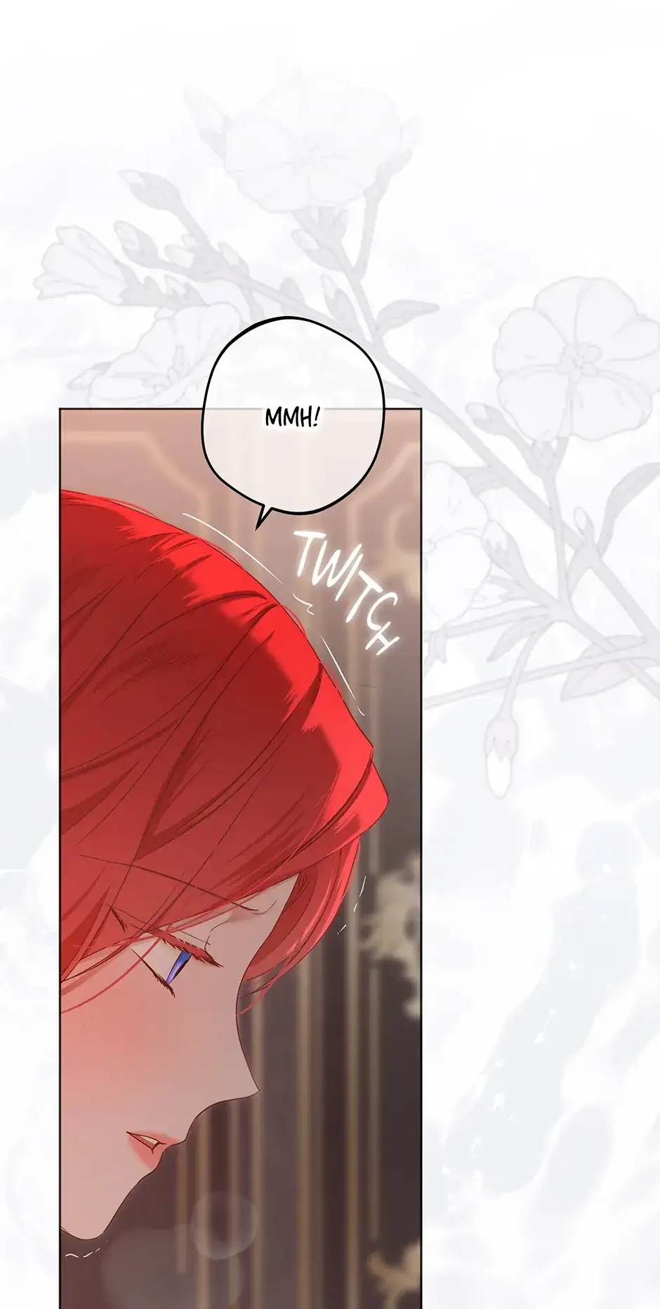It Looks Like I’ve Fallen into the World of a Reverse Harem Game ss3 Chapter 145 page 22
